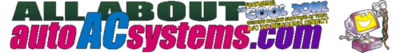 Logo-autoacsystems-com.gif