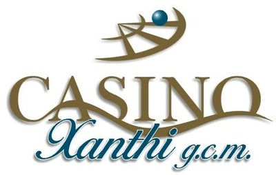 Logo-casinoxanthi-gr.jpg