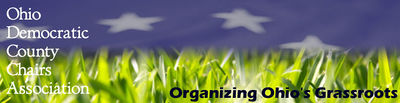 Logo-countydems-us.gif