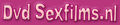 Thumbnail for version as of 20:27, 4 May 2008