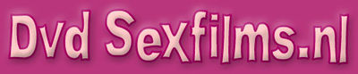 Logo-dvdsexfilms-nl.jpg
