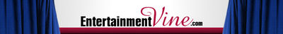 Logo-entertainmentvine-com.jpg
