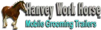 Logo-groomingtrailer-com.jpg