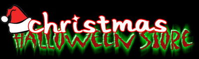 Logo-halloweenstore-com.jpg