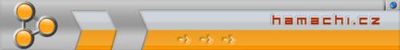 Logo-hamachi-cz.jpg