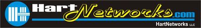 Logo-hartnetworks-com.jpg
