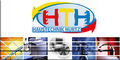 Thumbnail for version as of 17:17, 20 June 2006
