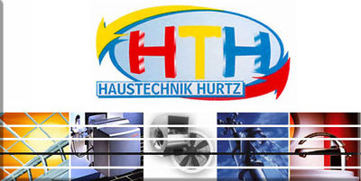 Logo-haustechnik-hurtz-de.jpg