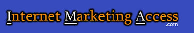 Logo-internetmarketingaccess-com.jpg