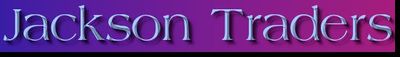 Logo-jacksontraders-com.jpg
