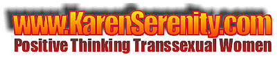 Logo-karenserenity-com.jpg