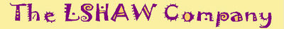 Logo-lshawco-com.jpg