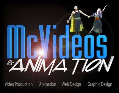 Logo-mcvideos-com.jpg