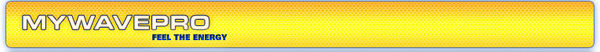 Logo-mywavepro-com.jpg