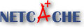 Thumbnail for version as of 04:03, 21 June 2006