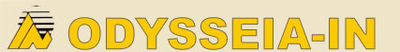 Logo-odysseia-in-com.jpg