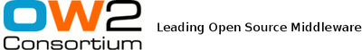 Logo-ow2-org.png