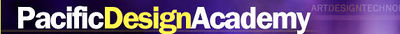 Logo-pacificdesignacademy-com.jpg