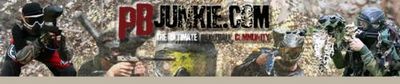 Logo-pbjunkie-com.gif