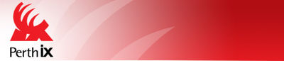 Logo-perthix-net.jpg
