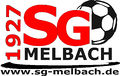 Thumbnail for version as of 11:43, 21 June 2006