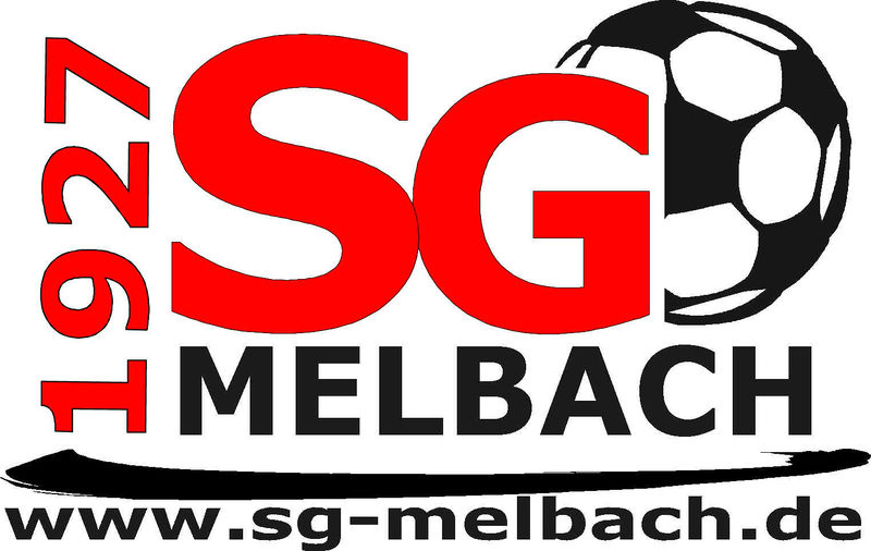 File:Logo-sg-melbach-de.jpg