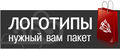 Thumbnail for version as of 22:48, 26 December 2008