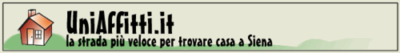 Logo-uniaffitti-it.gif