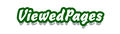 Thumbnail for version as of 12:52, 17 July 2008