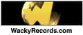 Thumbnail for version as of 23:04, 17 July 2007