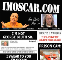 ImOscarSnapshot.png