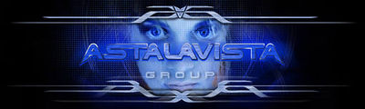 Logo-astalavistagroup-com.jpg