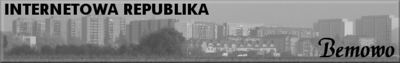 Logo-bemowa-pl.gif