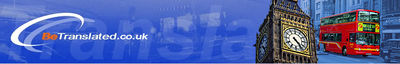 Logo-betranslated-co-uk.jpg