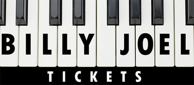 Logo-billy-joel-tickets-org.jpg