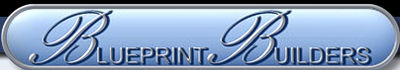 Logo-blueprintbuildersinc-com.jpg