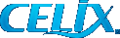 Thumbnail for version as of 16:30, 17 January 2007