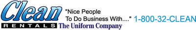 Logo-cleanuniforms-com.jpg