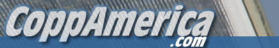 Logo-coppamerica-com.jpg