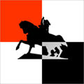 Thumbnail for version as of 13:15, 14 May 2008