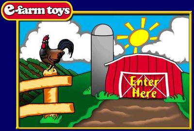Logo-e-farmtoys-com.jpg