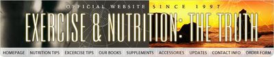 Logo-exerciseandnutritionthetruth-com.jpg