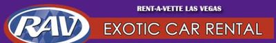 Logo-exoticcarrentalslasvegas-com.jpg