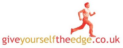 Logo-giveyourselftheedge-co-uk.jpg