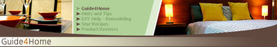 Logo-guide4home-com.jpg