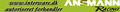 Thumbnail for version as of 00:15, 4 August 2007