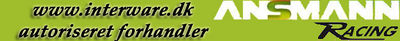 Logo-interware-dk.jpg