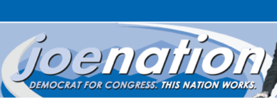 Logo-joenation-com.gif