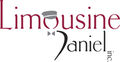 Thumbnail for version as of 23:54, 20 June 2006