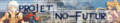 Thumbnail for version as of 04:31, 21 June 2006